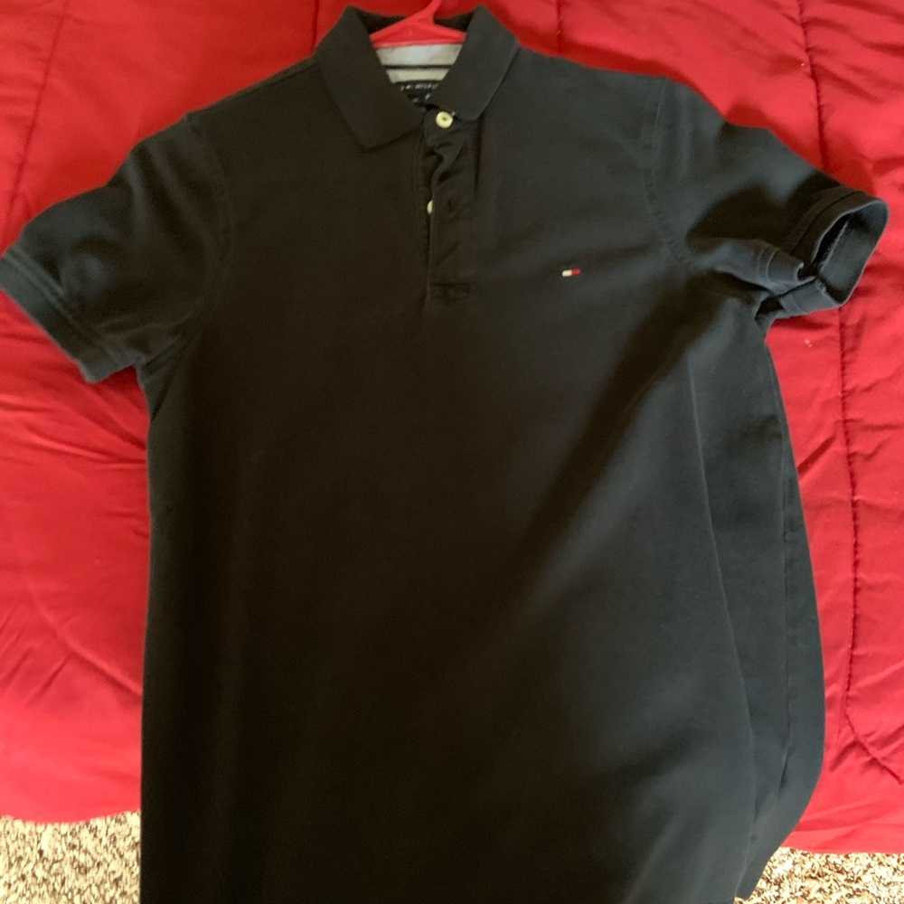 Tommy Hilfiger Polo